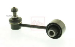 ���� ������������� ������ ASVA 0823S12R 0823S12R ����