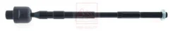 ���� ������� ASVA 0822-W10 0822W10 ����