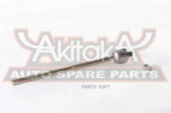 ���� ������� ASVA 0822-S10 0822S10 ����
