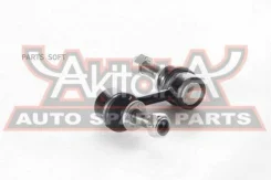 ���� ������������� �������� ASVA 0823-B9 0823B9 ����