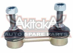 ���� ������������� ������ ASVA 0823-S11R 0823S11R ����