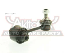 ���� ������������� ������ ASVA 0823-G12R 0823G12R ����