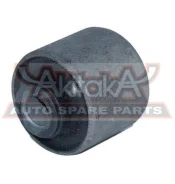 ����������� ������ ���������� ���� ASVA 1101-004 1101004 ����