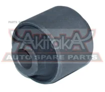 ����������� ������ ����� ASVA 1101-002 1101002 ����