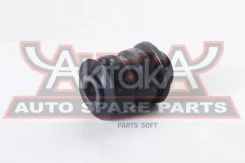 ����������� �������� ��������� ������ ASVA 1101-CAPS 1101CAPS ����