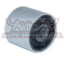 ����������� ������ ��������� ������ ��� ���������� ASVA 1101-CAPW 1101CAPW ����
