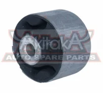 ����������� ������� ����������� ������ ASVA 1101-CAPR3 1101CAPR3 ����