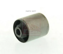 ����������� ������ ����� ASVA 1101-M100R1 1101M100R1 ����