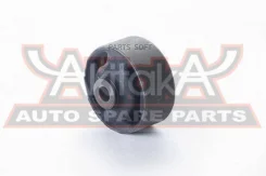 ����������� ��������� ������ ������ ASVA 1101-LACB 1101LACB ����
