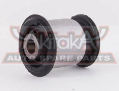 ����������� �������� ��������� ������ ASVA 1101-CRZS 1101CRZS ����