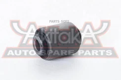����������� �������� ��������� ������ ASVA 1101-V200S 1101V200S ����