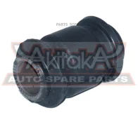 ����������� ������� ����������� ������ ASVA 1101-LAC2 1101LAC2 ����
