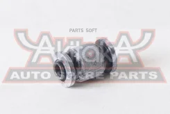 ����������� ��������� ������ ������ ASVA 1101-MATB 1101MATB ����
