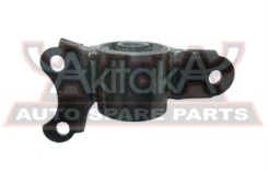 ����������� ������ �������� �����. Chevrolet Epica (V250) 2007- ASVA 1101V200B 1101V200B ����