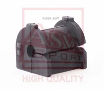������ ������� ������������� D10.5 ASVA 1107-LACR 1107LACR ����