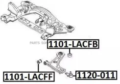 ����� ������� ������ ASVA 1120-011 1120011 ����