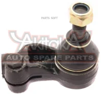 ���������� ������� ������ ASVA 1121-806 1121806 ����