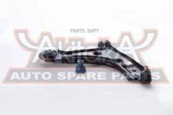 ����� �������� ������ ������ ASVA 1124-001 1124001 ����