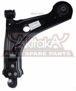 ����� �������� ������ ����� ASVA 1124-002 1124002 ����