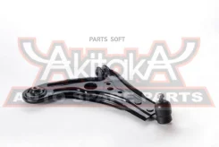 ����� �������� ������ ������ ASVA 1124-003 1124003 ����