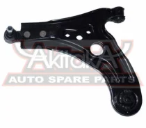 ����� �������� ������ ����� ASVA 1124-004 1124004 ����