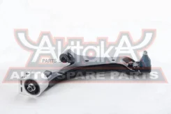 ����� �������� �������� ������ ������ ASVA 1124-011 1124011 ����
