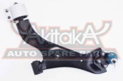 ����� �������� �������� ������ ����� ASVA 1124-012 1124012 ����