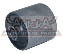 ����������� ������ ���������� ���� ASVA 1201002 1201002 ����