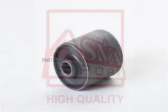 ����������� ������ ���������� ���� ASVA 1201-003 1201003 ����