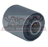 ����������� ��������� ������� ������ ASVA 1201-005 1201005 ����