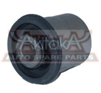 ����������� ������� ��������� ������ ASVA 1201-010 1201010 ����