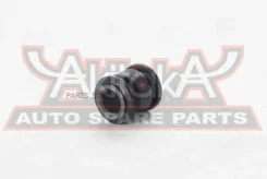 ����������� ������ ���������� ���� ASVA 1201-012 1201012 ����