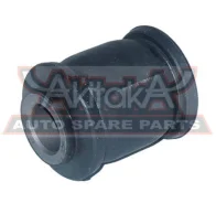 ����������� ������ ���������� ���� ASVA 1201-014 1201014 ����