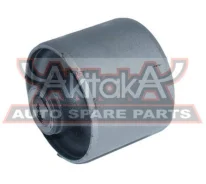 ����������� ������� ����������� ������ ASVA 1201-015 1201015 ����