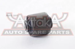 ����������� ��������� �������� ������ ASVA 1201-380 1201380 ����