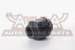 ����������� ������ ���������� ���� ������� ASVA 1201-AC219 1201AC219 ����