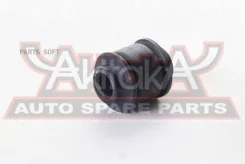 ����������� ������ ���� ASVA 1201-AC773 1201AC773 ����