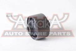 ����������� ��������� ������ �������� ASVA 1201-CDB 1201CDB ����