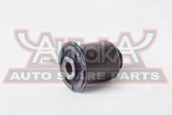 ����������� ��������� ������� ������ ������ ASVA 1201-CDS 1201CDS ����