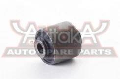 ����������� ��������� �������� ������ ASVA 1201-EF1 1201EF1 ����