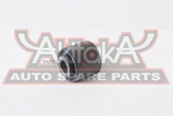 ����������� ������ ���������� �������� ���� ASVA 1201-CD2 1201CD2 ����