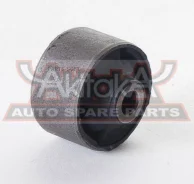 ����������� ��������� ������� ������ ������ ASVA 1201-ELB1 1201ELB1 ����