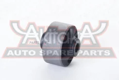 ����������� ��������� ������ ������ ASVA 1201-CERB 1201CERB ����