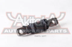 ����������� ��������� ������ �������� ASVA 1201-LANS 1201LANS ����