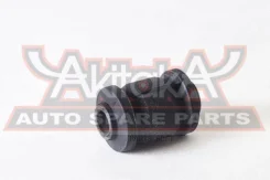 ����������� ��������� ������ �������� ASVA 1201-MTS 1201MTS ����