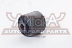 ����������� ��������� �������� ������ ASVA 1201-NF2 1201NF2 ����