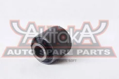 ����������� ������ ����� �������� ASVA 1201-SANC4 1201SANC4 ����