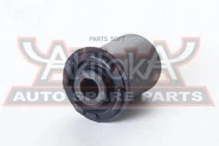 ����������� ��������� ������ ��������� ASVA 1201-SANS 1201SANS ����