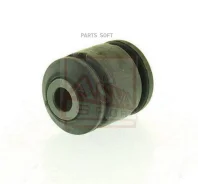 ����������� ��������� ������� ������ �������� ASVA 1201-SDFS 1201SDFS ����