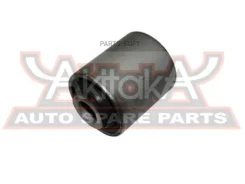 ����������� ������� ������� ������ ASVA 1201SF1 1201SF1 ����